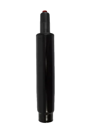 HRASCYL - Gas Cylinder Replacement for Adjustable Padded Shop Seat