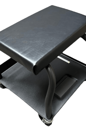 HRS2 - Mechanic's Creeper Seat