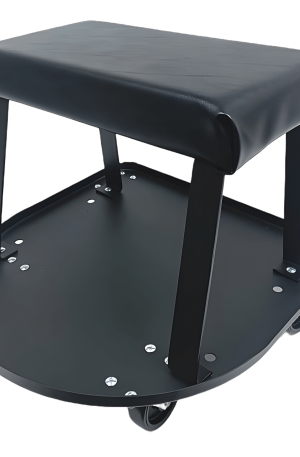 HSPJR - Padded Creeper Seat